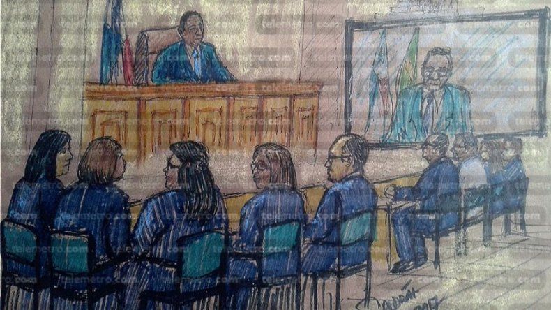 Empresarios exigen investigación completa de caso Odebrecht y castigos ejemplares