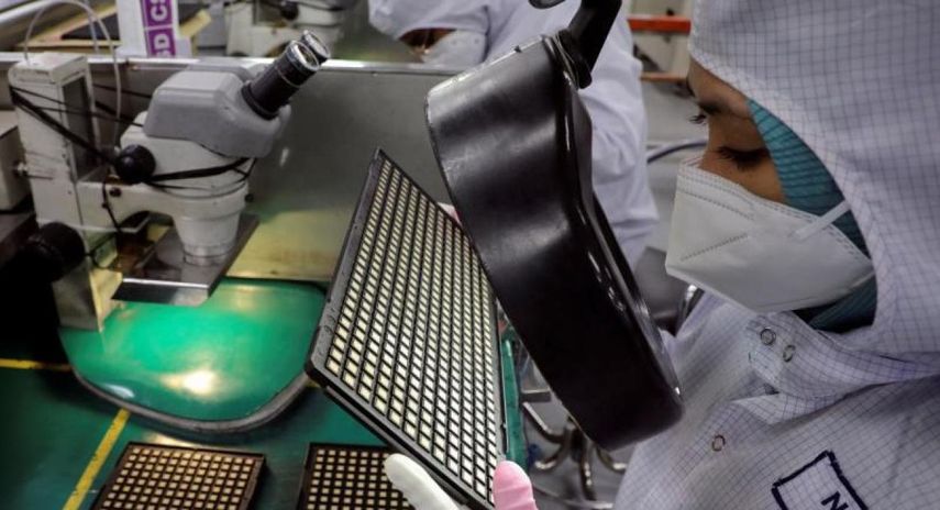 Convocatoria de becas por SENACYT