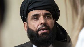 EEUU y el Talibán inician negociaciones sobre acuerdo de paz