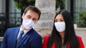 El hijo de Estefanía de Mónaco critica una broma de mal gusto acerca de su abuela Grace Kelly