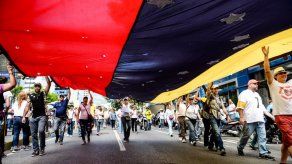 La OEA buscará soluciones a la crisis de Venezuela en su Asamblea de Cancún
