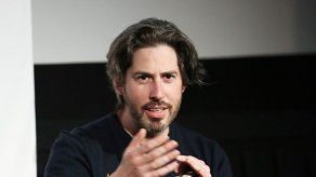 Jason Reitman dirigirá una nueva película de Ghostbusters