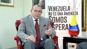 “El triunfo de Panamá es el éxito de todos los países”: Durán sobre Cumbre