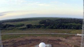 El cohete Ariane 5 encadena 50 lanzamientos seguidos con éxito