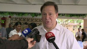 El próximo 18 de diciembre inician las sesiones extraordinarias