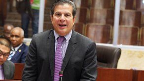 Popi Varela: si no hay votos