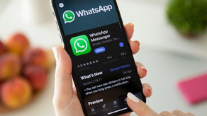 ¿Qué iPhone se quedarán sin WhatsApp el 31 de enero? 
