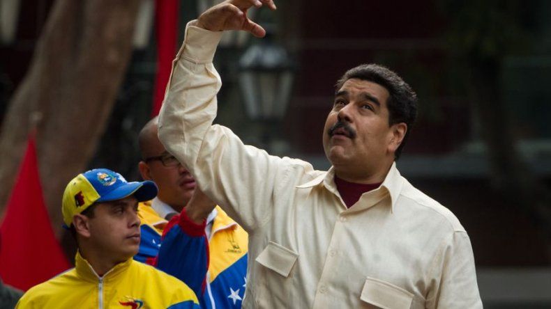 Venezuela autoriza a operadores turísticos a recibir pagos en divisas