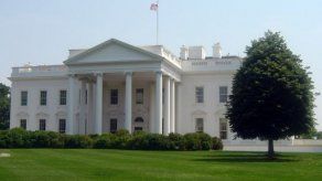 Los 10 estados clave que decidirán la carrera por la Casa Blanca