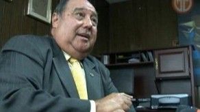 Caso Cemis: Afú le pide a Torrijos no detenga el proceso