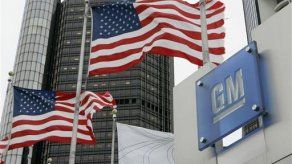 GM realiza oferta para comprar Ally Financial