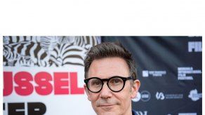 Michel Hazanavicius: El fracaso te obliga a crecer