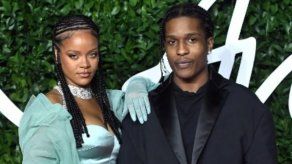 ¿Rihanna embarazada nuevamente? Estas son las señales que lo confirman