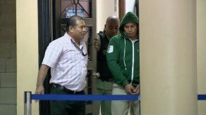 Fase de alegatos por homicidio de jóvenes chorreranos culminará el jueves