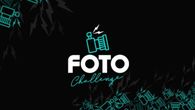 anuncian los participantes para la 3ra. temporada de foto challenge anuncian los participantes para la 3ra. temporada de foto challenge