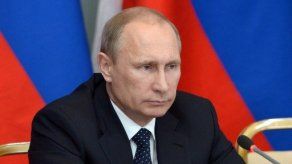 Rusia sanciona a decenas de estadounidenses en respuesta Washington