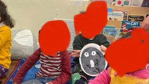 La escuela prometió que, si reabre, capacitará sobre diversidad y contratará a un personal más diverso.