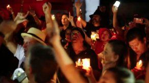 Mayoría de la corte electoral de Brasil vota contra la candidatura de Lula