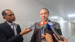 Procedimientos tras la recomendación al Ejecutivo de modificación del Presupuesto del Estado