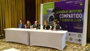 Semana RSE se realizará del 6 al 9 de agosto