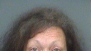 Niño de 6 años mató a golpes a hermana de 13 días de nacida