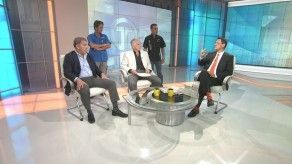 Motorizados denuncian retenciones ilegales Motorizados denuncian retenciones ilegales