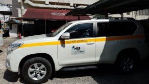 @ContraloriaPma