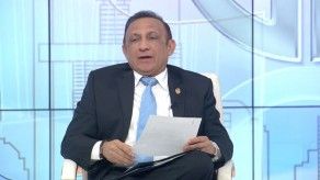 Mides se refiere a caso de menor maltratada en guardería y mal uso de asistencias económicas Mides se refiere a caso de menor maltratada en guardería y mal uso de asistencias económicas