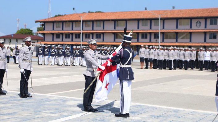 Pagina 2 Últimas noticias sobre Subteniente