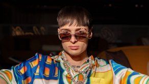 Peligra presentación de Peso Pluma en Festival de Viña del Mar 2024.