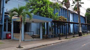 Atención en instalaciones de la CSS de San Miguelito y Betania suspendidos tras apagón