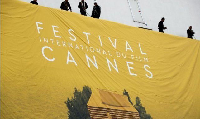 Las diez últimas Palmas de Oro de Cannes