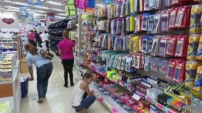 Impacto del inicio del año escolar en la economía panameña