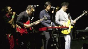 Revista Rolling Stone compara a Café Tacuba con los Beatles y Radiohead