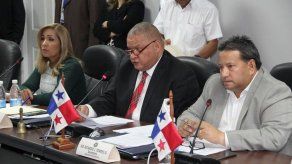 Asamblea Nacional