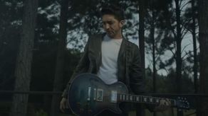 Iván Barrios lanza el videoclip del sencillo Desde que te fuiste