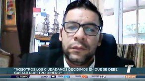 El espíritu del proyecto de ley que busca la descentralización municipal es bueno