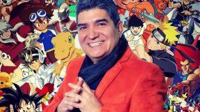 El legado de Ricardo Silva