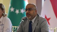 Sistema Penitenciario aclara rumores: Jorge Torregroza continúa al frente Sistema Penitenciario aclara rumores: Jorge Torregroza continúa al frente