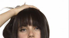 L Word mata a una de sus protagonistas