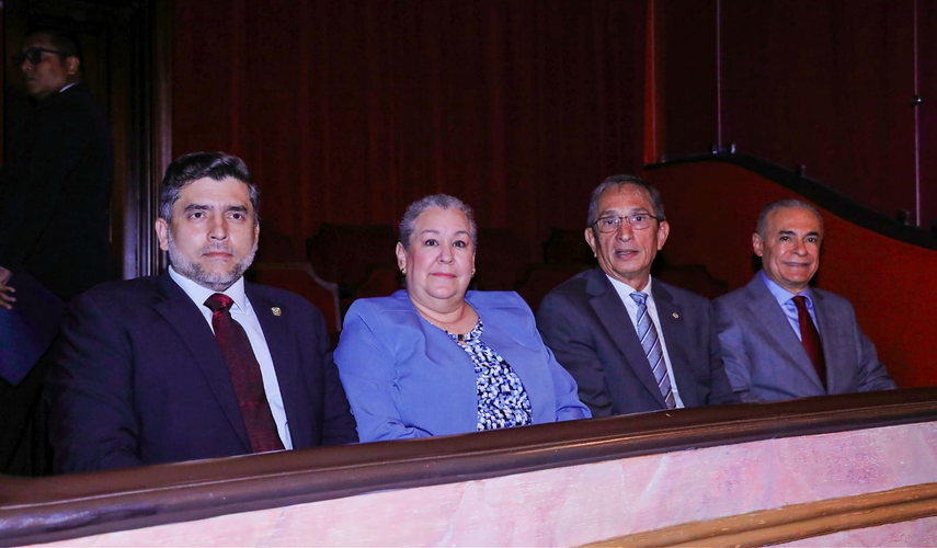 MIDES participará en el proceso de alfabetización