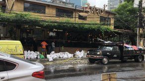 Alcalde de Panamá buscará endurecer sanciones a comercios que irrespeten espacios públicos