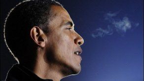 La Obamanía ha suscitado una gama de motes y neologismos