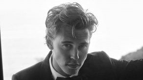 Austin Butler tiene el corazón destrozado tras la muerte de Lisa Marie Presley