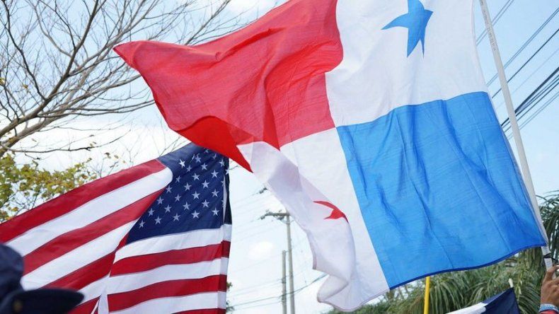 @USEmbPAN