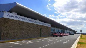 Aeropuerto costarricense designado como el mejor de Latinoamérica