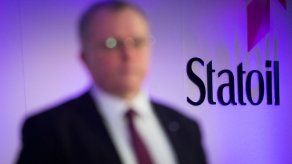 Nicaragua otorga concesiones petroleras a empresa noruega Statoil