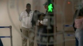 Dictan detención provisional a conductor por accidente en Villa Lorena