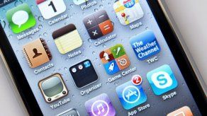 App Store de Apple