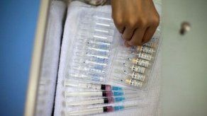 Descubren una vacuna que mejora la respuesta inmunitaria ante el cáncer